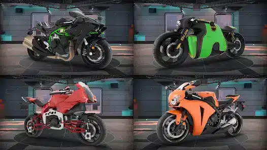تحميل لعبة Motor Tour مهكرة للاندرويد Apk أخر إصدار 2026 مجانا تحميل لعبة Motor Tour مهكرة للاندرويد Apk أخر إصدار 2026 مجانا