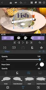 تحميل تطبيق LumaFusion Pro مهكر APK للأندرويد 2026 أخر إصدار مجانًا