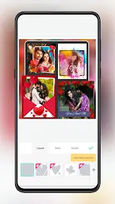 تحميل تطبيق ArtCollage Pro مهكر APK للأندرويد 2026 أخر إصدار مجانًا