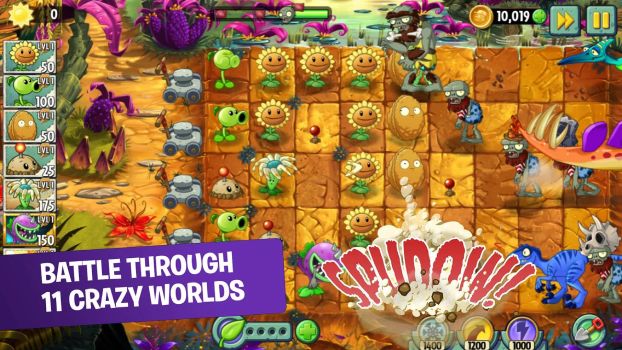 تحميل تطبيق GoDaddy Studio مهكر APK للأندرويد 2026 أخر إصدار مجانًا