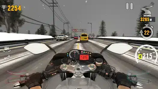 تحميل لعبة Motor Tour مهكرة للاندرويد Apk أخر إصدار 2026 مجانا تحميل لعبة Motor Tour مهكرة للاندرويد Apk أخر إصدار 2026 مجانا