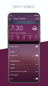 تحميل تطبيق NewsFeed Launcher مهكر APK للأندرويد 2026 أخر إصدار مجانًا
