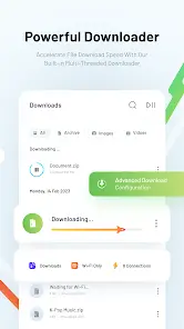 تحميل Pawxy Fast VPN مهكر للاندرويد Apk أخر إصدار 2026 مجانا تحميل Pawxy Fast VPN مهكر للاندرويد Apk أخر إصدار 2026 مجانا