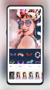 تحميل تطبيق ArtCollage Pro مهكر APK للأندرويد 2026 أخر إصدار مجانًا