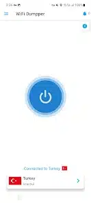 تحميل تطبيق WiFi VPN Dumpper كاسر بروكسي واي فاي للاندرويد 2026 أخر إصدار مجاتنا تحميل تطبيق WiFi VPN Dumpper كاسر بروكسي واي فاي للاندرويد 2026 أخر إصدار مجاتنا