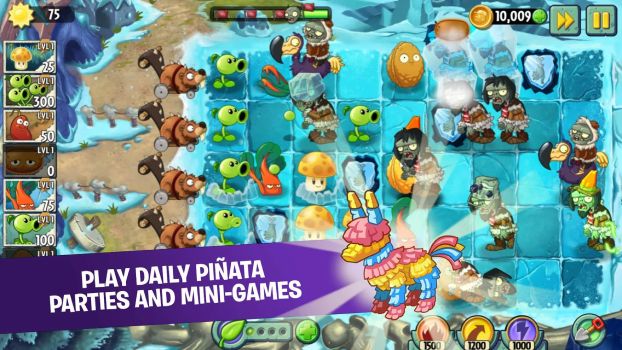 تحميل تطبيق GoDaddy Studio مهكر APK للأندرويد 2026 أخر إصدار مجانًا