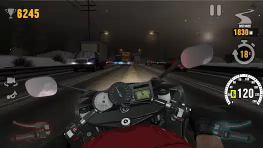 تحميل لعبة Motor Tour مهكرة للاندرويد Apk أخر إصدار 2026 مجانا تحميل لعبة Motor Tour مهكرة للاندرويد Apk أخر إصدار 2026 مجانا