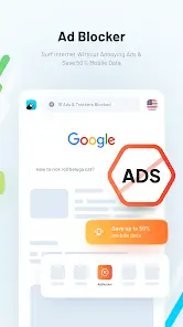 تحميل Pawxy Fast VPN مهكر للاندرويد Apk أخر إصدار 2026 مجانا تحميل Pawxy Fast VPN مهكر للاندرويد Apk أخر إصدار 2026 مجانا
