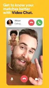تحميل تطبيق بامبل Bumble للتعارف والدردشة مهكر للاندرويد Apk أخر إصدار 2026 مجانا تحميل تطبيق بامبل Bumble للتعارف والدردشة مهكر للاندرويد Apk أخر إصدار 2026 مجانا