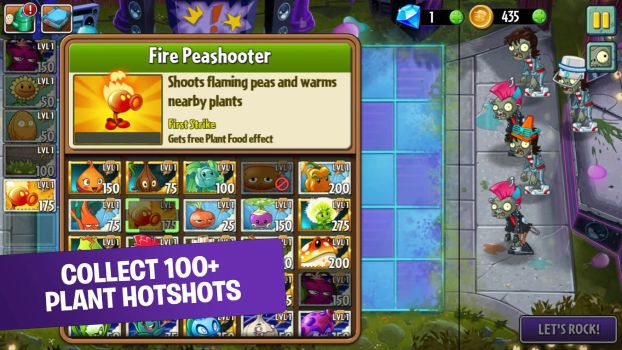 تحميل تطبيق GoDaddy Studio مهكر APK للأندرويد 2026 أخر إصدار مجانًا