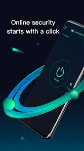 تحميل تطبيق XY VPN مهكر للاندرويد Apk أخر إصدار 2026 مجانا تحميل تطبيق XY VPN مهكر للاندرويد Apk أخر إصدار 2026 مجانا