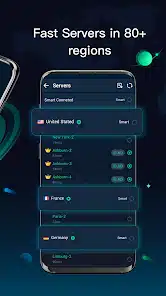 تحميل تطبيق XY VPN مهكر للاندرويد Apk أخر إصدار 2026 مجانا تحميل تطبيق XY VPN مهكر للاندرويد Apk أخر إصدار 2026 مجانا