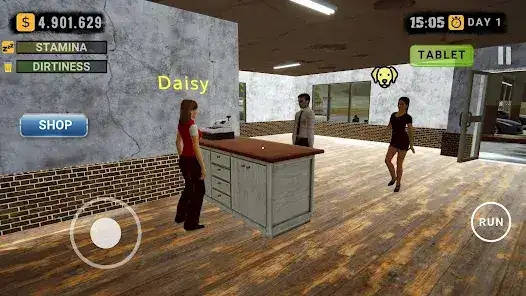 تحميل لعبة Pumping Simulator مهكرة للاندرويد Apk أخر إصدار 2026 مجانا تحميل لعبة Pumping Simulator مهكرة للاندرويد Apk أخر إصدار 2026 مجانا