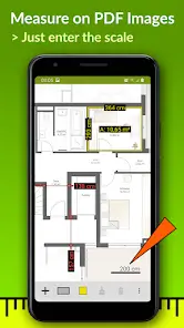 تحميل تطبيق ImageMeter مهكر APK للأندرويد 2026 أخر إصدار مجانًا