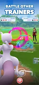 تحميل لعبة Pokémon GO مهكرة للاندرويد Apk أخر إصدار 2026 مجانا تحميل لعبة Pokémon GO مهكرة للاندرويد Apk أخر إصدار 2026 مجانا