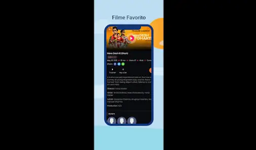 تحميل تطبيق Superflix مهكر APK للأندرويد 2026 أخر إصدار مجانًا