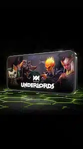 تحميل تطبيق Geforce Now للاندرويد 2026 أخر إصدار مجانا تحميل تطبيق Geforce Now للاندرويد 2026 أخر إصدار مجانا