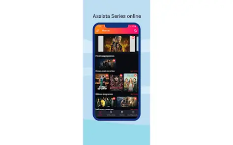 تحميل تطبيق Superflix مهكر APK للأندرويد 2026 أخر إصدار مجانًا