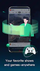 تحميل تطبيق XY VPN مهكر للاندرويد Apk أخر إصدار 2026 مجانا تحميل تطبيق XY VPN مهكر للاندرويد Apk أخر إصدار 2026 مجانا