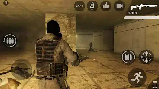 تحميل لعبة Los Angeles Crimes مهكرة APK للأندرويد 2026 أخر إصدار مجانًا