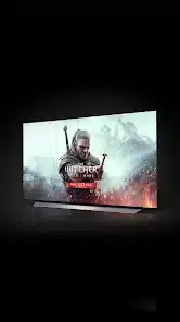 تحميل تطبيق Geforce Now للاندرويد 2026 أخر إصدار مجانا تحميل تطبيق Geforce Now للاندرويد 2026 أخر إصدار مجانا
