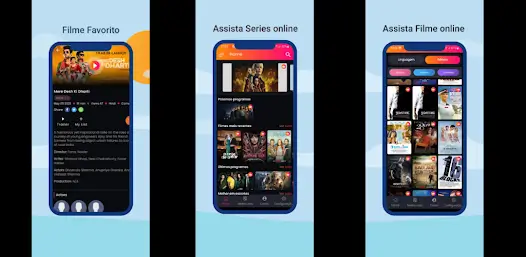 تحميل تطبيق Superflix مهكر APK للأندرويد 2026 أخر إصدار مجانًا