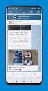 تحميل تطبيق توربوتيل TurboTel Pro مهكر للاندرويد Apk أخر إصدار 2026 مجانا تحميل تطبيق توربوتيل TurboTel Pro مهكر للاندرويد Apk أخر إصدار 2026 مجانا