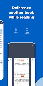 تحميل تطبيق Logos Bible Study App مهكر APK للأندرويد 2026 أخر إصدار مجانًا