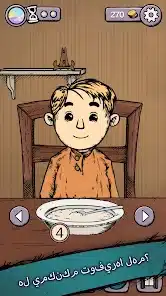 تحميل لعبة My Child Lebensborn مهكرة Apk بالعربي للاندرويد أخر إصدار 2026 مجانا تحميل لعبة My Child Lebensborn مهكرة Apk بالعربي للاندرويد أخر إصدار 2026 مجانا