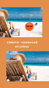 تحميل تطبيق Remove Unwanted Object مهكر للاندرويد Apk أخر إصدار 2026 مجانا تحميل تطبيق Remove Unwanted Object مهكر للاندرويد Apk أخر إصدار 2026 مجانا