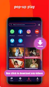 تحميل برنامج PLAYit Pro مهكر Apk بدون اعلانات للاندرويد 2026 أخر إصدار مجانا تحميل برنامج PLAYit Pro مهكر Apk بدون اعلانات للاندرويد 2026 أخر إصدار مجانا