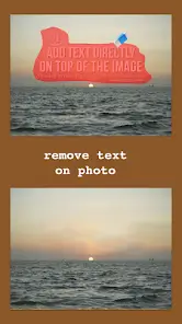 تحميل تطبيق Remove Unwanted Object مهكر للاندرويد Apk أخر إصدار 2026 مجانا تحميل تطبيق Remove Unwanted Object مهكر للاندرويد Apk أخر إصدار 2026 مجانا