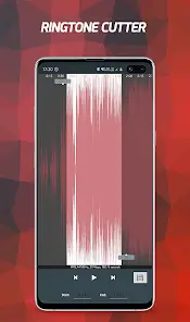 تحميل تطبيق Pi Music Player مهكر APK للأندرويد 2026 أخر إصدار مجانًا
