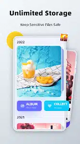 تحميل تطبيق LT Cloud Phone - Emulator مهكر APK للأندرويد 2026 أخر إصدار مجانًا
