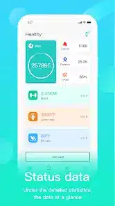 تحميل برنامج HryFine Pro APK عربي مهكر APK للأندرويد 2026 أخر إصدار مجانًا