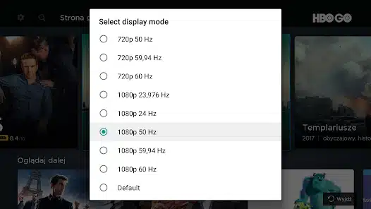 تحميل تطبيق GPU Refresh Rate ضبط معدل تحديث الشاشة مهكر APK للأندرويد 2026 أخر إصدار مجانًا