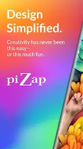 تحميل تطبيق piZap مهكر للاندرويد Apk أخر إصدار 2026 مجانا تحميل تطبيق piZap مهكر للاندرويد Apk أخر إصدار 2026 مجانا