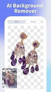 تحميل تطبيق Pokecut Studio مهكر APK للأندرويد 2026 أخر إصدار مجانًا
