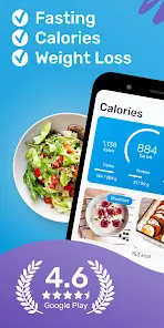 تحميل تطبيق YAZIO مهكر للاندرويد Apk أخر إصدار 2026 مجانا تحميل تطبيق YAZIO مهكر للاندرويد Apk أخر إصدار 2026 مجانا