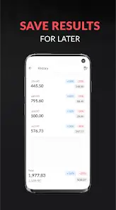 تحميل تطبيق Discount Calculator مهكر APK للأندرويد 2026 أخر إصدار مجانًا تحميل تطبيق Discount Calculator مهكر APK للأندرويد 2026 أخر إصدار مجانًا