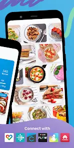 تحميل تطبيق YAZIO مهكر للاندرويد Apk أخر إصدار 2026 مجانا تحميل تطبيق YAZIO مهكر للاندرويد Apk أخر إصدار 2026 مجانا