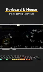 تحميل تطبيق Panda Mouse Pro مهكر للاندرويد Apk أخر إصدار 2026 مجانا تحميل تطبيق Panda Mouse Pro مهكر للاندرويد Apk أخر إصدار 2026 مجانا