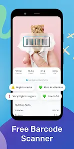 تحميل تطبيق YAZIO مهكر للاندرويد Apk أخر إصدار 2026 مجانا تحميل تطبيق YAZIO مهكر للاندرويد Apk أخر إصدار 2026 مجانا