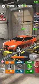 تحميل لعبة Dyno 2 Race مهكرة للاندرويد Apk أخر إصدار 2026 مجانا تحميل لعبة Dyno 2 Race مهكرة للاندرويد Apk أخر إصدار 2026 مجانا