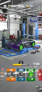 تحميل لعبة Dyno 2 Race مهكرة للاندرويد Apk أخر إصدار 2026 مجانا تحميل لعبة Dyno 2 Race مهكرة للاندرويد Apk أخر إصدار 2026 مجانا