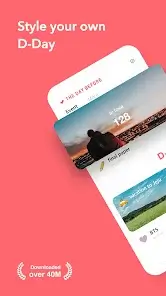 تحميل تطبيق TheDayBefore مهكر للاندرويد Apk أخر إصدار 2026 مجانا تحميل تطبيق TheDayBefore مهكر للاندرويد Apk أخر إصدار 2026 مجانا