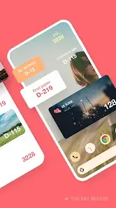 تحميل تطبيق TheDayBefore مهكر للاندرويد Apk أخر إصدار 2026 مجانا تحميل تطبيق TheDayBefore مهكر للاندرويد Apk أخر إصدار 2026 مجانا