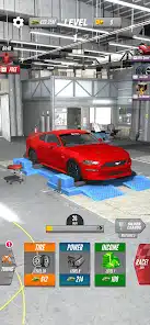 تحميل لعبة Dyno 2 Race مهكرة للاندرويد Apk أخر إصدار 2026 مجانا تحميل لعبة Dyno 2 Race مهكرة للاندرويد Apk أخر إصدار 2026 مجانا