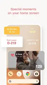 تحميل تطبيق TheDayBefore مهكر للاندرويد Apk أخر إصدار 2026 مجانا تحميل تطبيق TheDayBefore مهكر للاندرويد Apk أخر إصدار 2026 مجانا