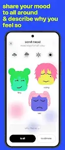 تحميل تطبيق Obimy مهكر APK للأندرويد 2026 أخر إصدار مجانًا